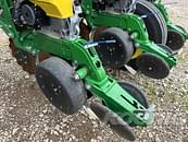 Thumbnail image John Deere 1795 12