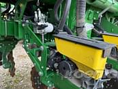 Thumbnail image John Deere 1795 13