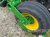 Thumbnail image John Deere 1795 21