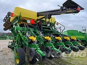 Thumbnail image John Deere 1795 8