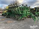 2022 John Deere 1795 Image