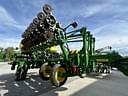 2022 John Deere 1795 Image