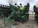 2022 John Deere 1795 Image