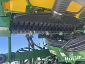 Thumbnail image John Deere 1795 19