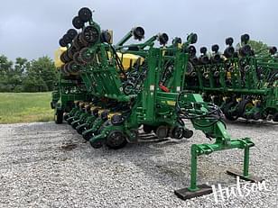 Main image John Deere 1795 0