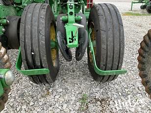 Main image John Deere 1795 11