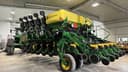 2022 John Deere 1795 Image