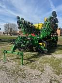 2022 John Deere 1795 Image