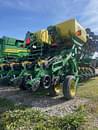 Thumbnail image John Deere 1795 3