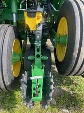 Main image John Deere 1795 6