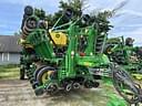 2022 John Deere 1795 Image