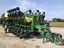 2022 John Deere 1795 Image