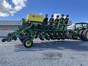 Thumbnail image John Deere 1795 12