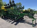 2022 John Deere 1795 Image