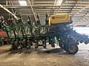 2022 John Deere 1795 Image