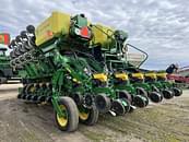 Thumbnail image John Deere 1795 12