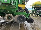 Thumbnail image John Deere 1795 14