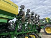 Thumbnail image John Deere 1795 6