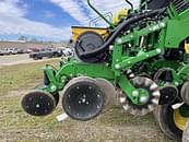 Thumbnail image John Deere 1795 9