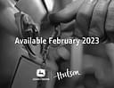 2022 John Deere 1795 Image