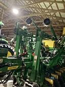 2022 John Deere 1795 Image