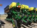 2022 John Deere 1795 Image