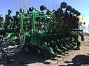 2022 John Deere 1795 Image