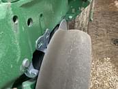 Thumbnail image John Deere 1795 13