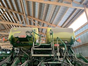 Main image John Deere 1795 14