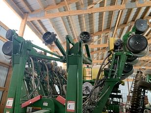 Main image John Deere 1795 17