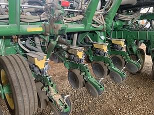 Main image John Deere 1795 19