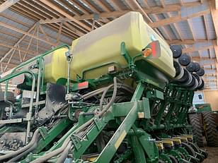 Main image John Deere 1795 22