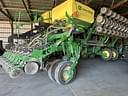 2022 John Deere 1795 Image