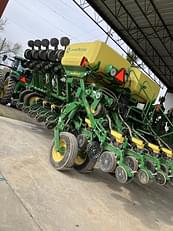 Main image John Deere 1795 1