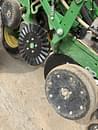 Thumbnail image John Deere 1795 3