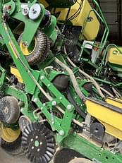 Main image John Deere 1795 3