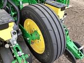 Thumbnail image John Deere 1795 12