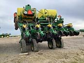 Thumbnail image John Deere 1795 3