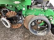 Thumbnail image John Deere 1795 9