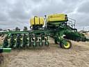 2022 John Deere 1795 Image