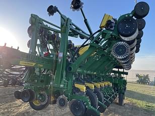 Main image John Deere 1795 0