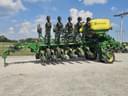 2022 John Deere 1795 Image