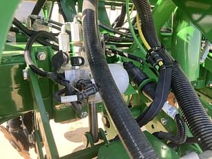 Main image John Deere 1795 12