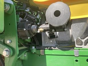 Main image John Deere 1795 13