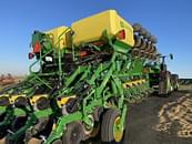 Thumbnail image John Deere 1795 6