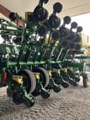 2022 John Deere 1795 Image