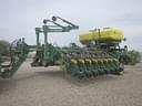 2022 John Deere 1795 Image