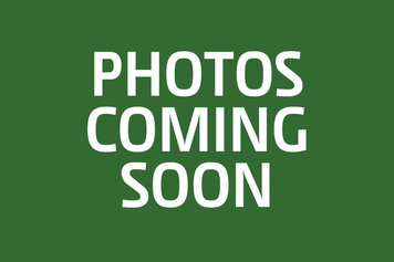 Main image John Deere 1795