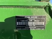 Thumbnail image John Deere 1795 10