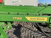 Thumbnail image John Deere 1795 9